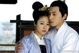 电视剧倾世皇妃全集在线观看,宫廷权谋与爱恨情仇的华丽演绎  第3张