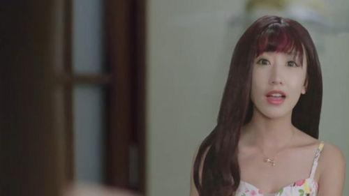 变身女友在线观看,浪漫奇幻之旅，在线观看带你领略爱情魔力  第1张